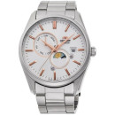 Orient AK0306S10B Sun&Moon Automatic