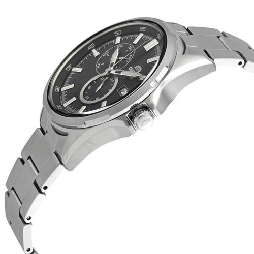 Orient AK0602B10B Classic Automatic