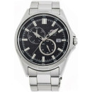 Orient AK0602B10B Classic Automatic