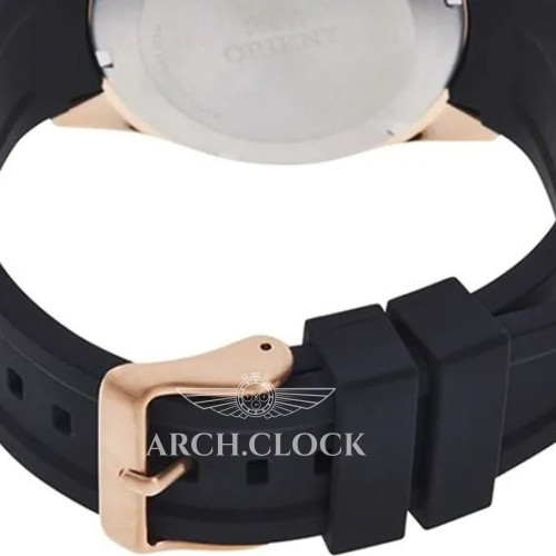 Orient AK0604B10B Classic Automatic
