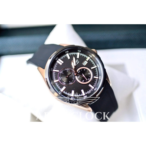 Orient AK0604B10B Classic Automatic