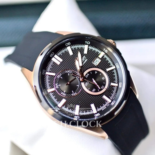 Orient AK0604B10B Classic Automatic