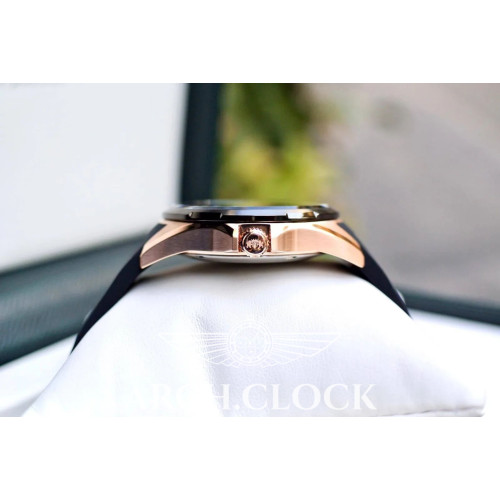 Orient AK0604B10B Classic Automatic