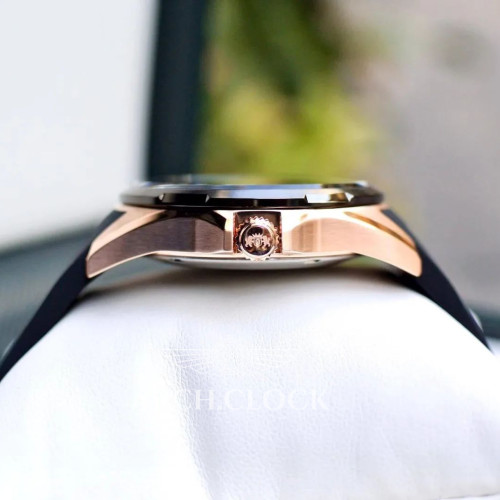 Orient AK0604B10B Classic Automatic
