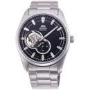Orient Open Heart Automatic AR0002B10B