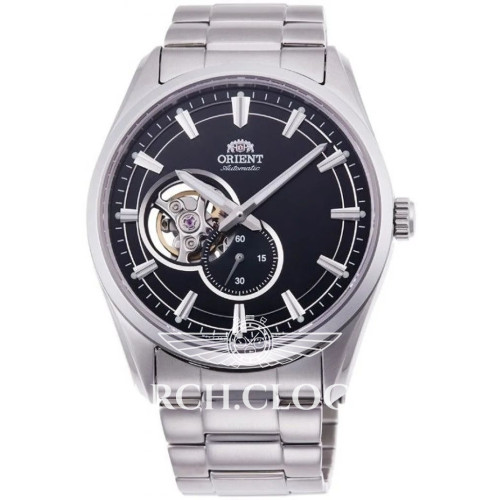 Orient Open Heart Automatic AR0002B10B