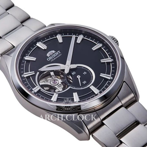 Orient Open Heart Automatic AR0002B10B
