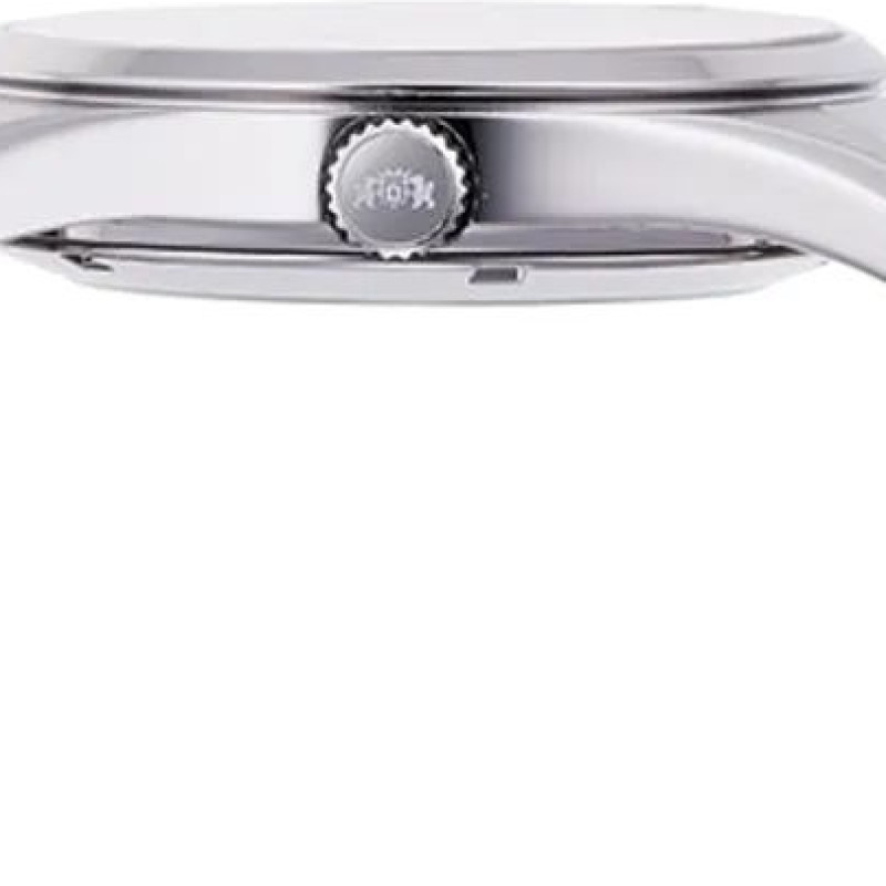 Годинник Orient Open Heart Automatic AR0002B10B, фото 12