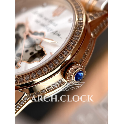 AWARDER Shine of Home 01