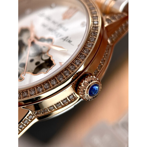 AWARDER Shine of Home 01