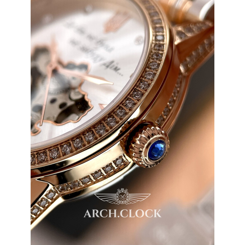 AWARDER Shine of Home 01, фото 2