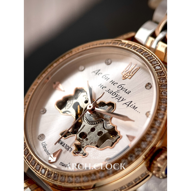 AWARDER Shine of Home 01, фото 3