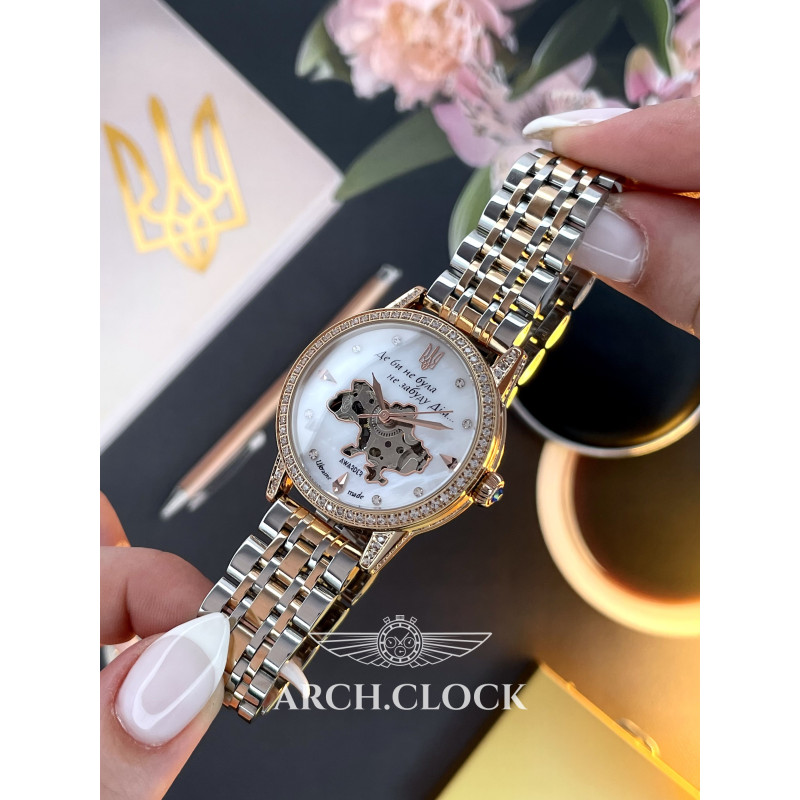 AWARDER Shine of Home 01, фото 5