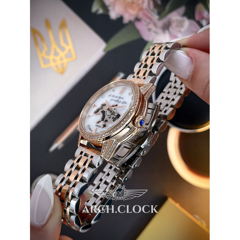 AWARDER Shine of Home 01, фото 6