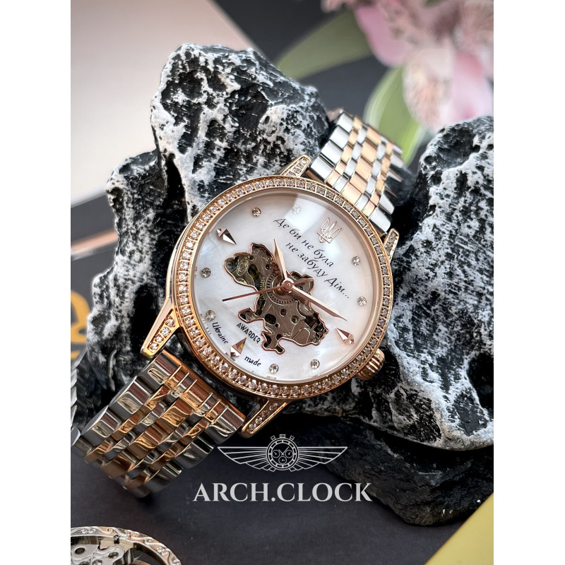 AWARDER Shine of Home 01, фото 7