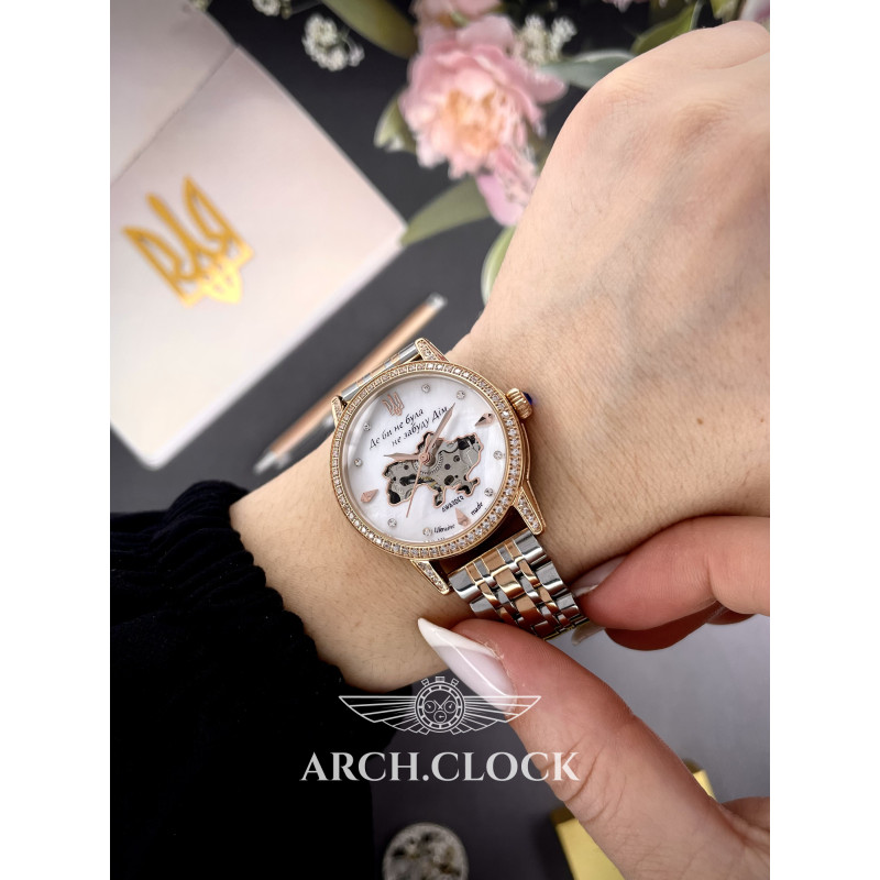 AWARDER Shine of Home 01, фото 9