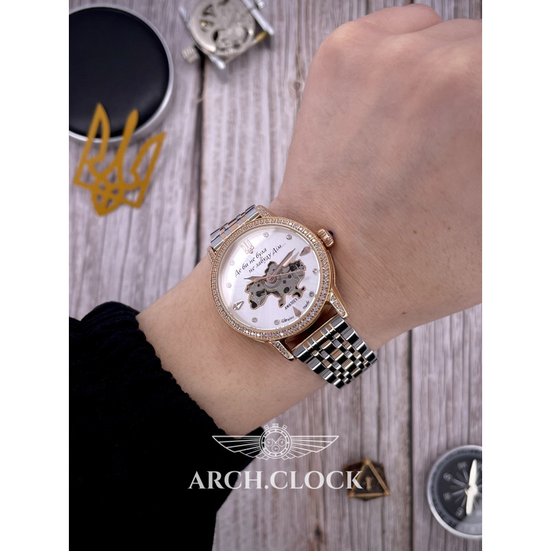 AWARDER Shine of Home 02, фото 4