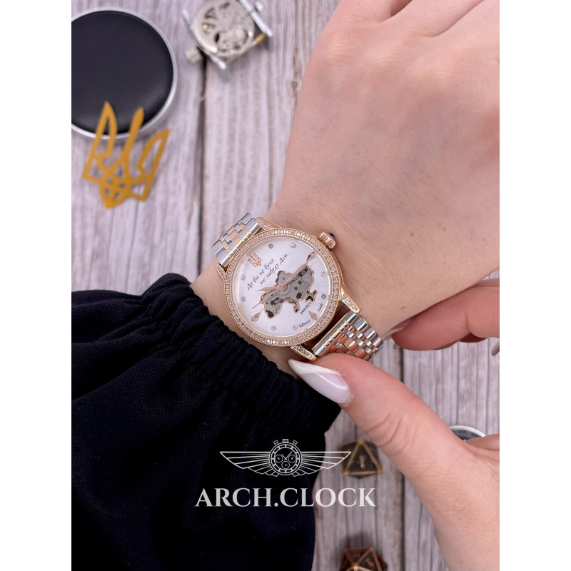 AWARDER Shine of Home 02, фото 5