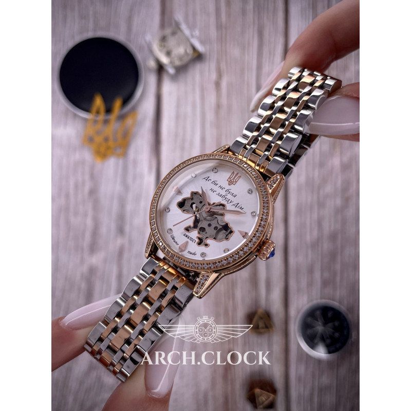 AWARDER Shine of Home 02, фото 7