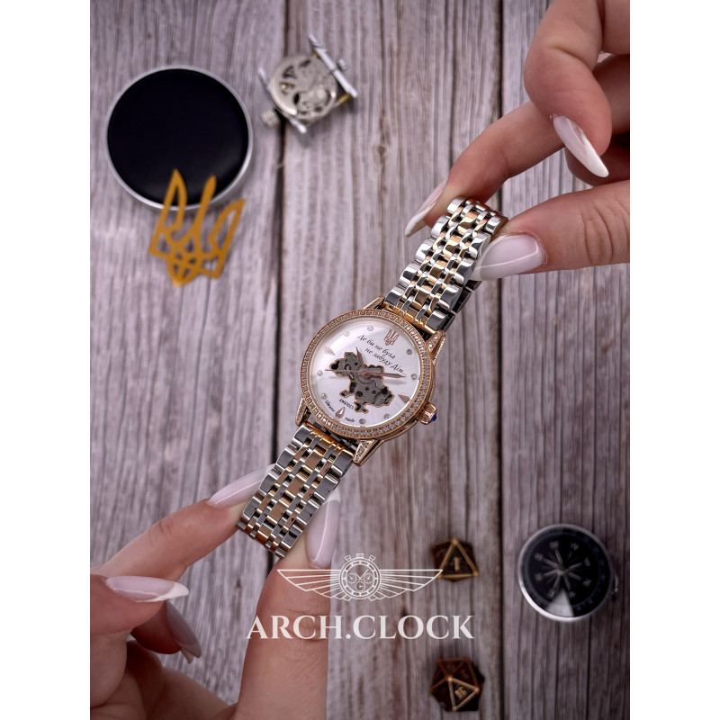 AWARDER Shine of Home 02, фото 8