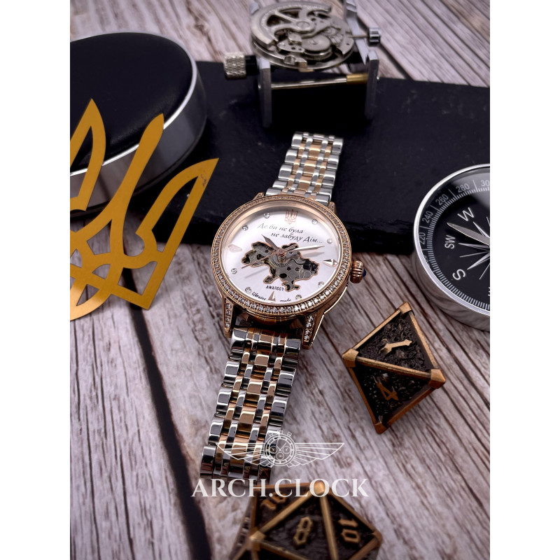 AWARDER Shine of Home 02, фото 9