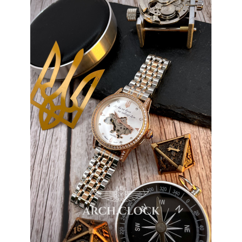 AWARDER Shine of Home 02, фото 10