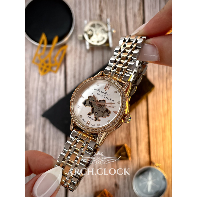 AWARDER Shine of Home 02, фото 11