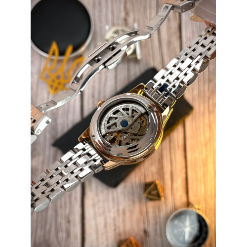 AWARDER Shine of Home 02