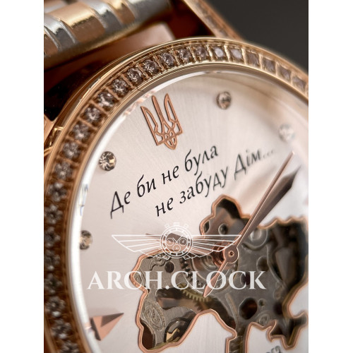 AWARDER Shine of Home 02