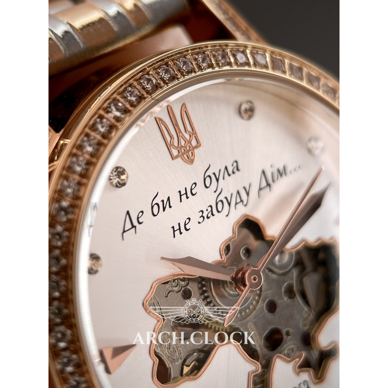 AWARDER Shine of Home 02, фото 2