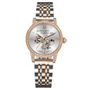 AWARDER Shine of Home 02