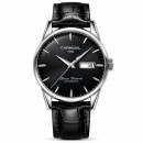 Carnival Sky Black