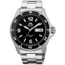 ORIENT MAKO II Diver Automatic FAA02001B9