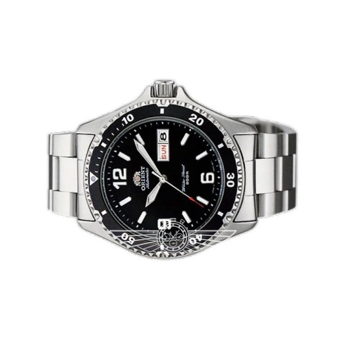 ORIENT MAKO II Diver Automatic FAA02001B9
