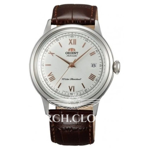 ORIENT FAC00008W0 Automatic Bambino