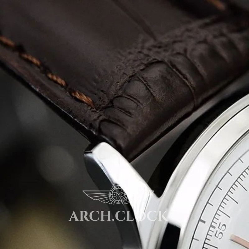 Годинник ORIENT FAC00008W0 Automatic Bambino, фото 5