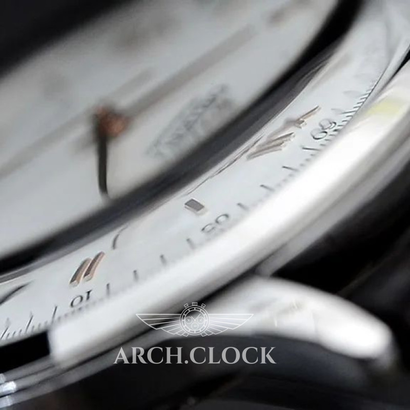 Годинник ORIENT FAC00008W0 Automatic Bambino, фото 18
