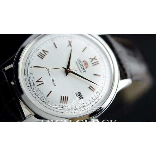 ORIENT FAC00008W0 Automatic Bambino