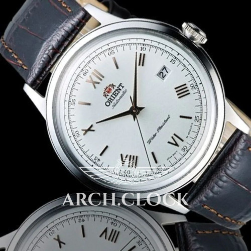 ORIENT FAC00008W0 Automatic Bambino
