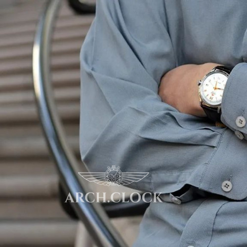 ORIENT FAC00008W0 Automatic Bambino