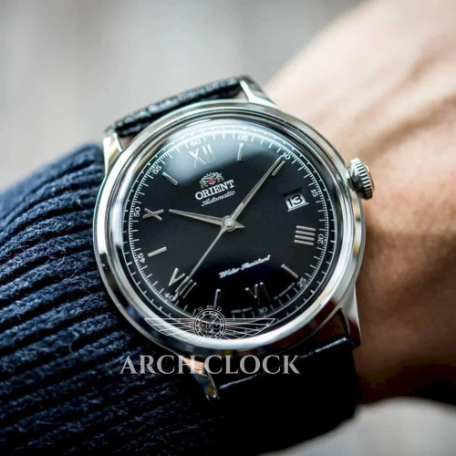 ORIENT Bambino FAC0000AB0