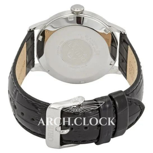 ORIENT Bambino FAC0000AB0