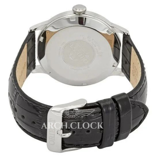 ORIENT Bambino FAC0000AB0