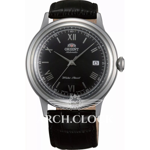 ORIENT Bambino FAC0000AB0