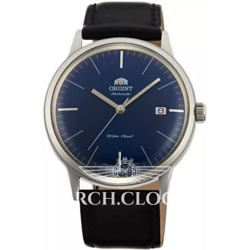 ORIENT Bambino Automatic FAC0000DD0