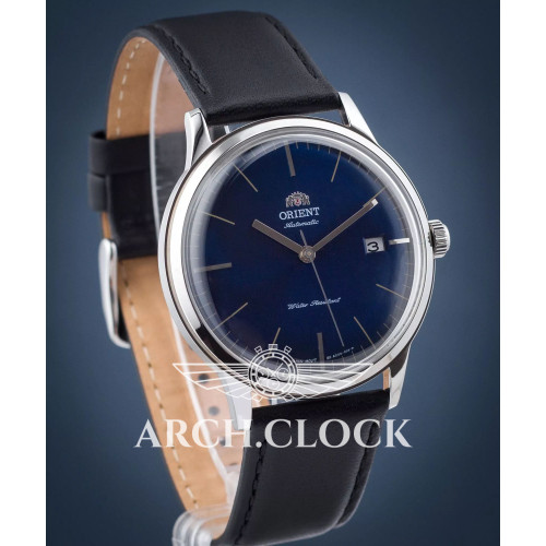 ORIENT Bambino Automatic FAC0000DD0