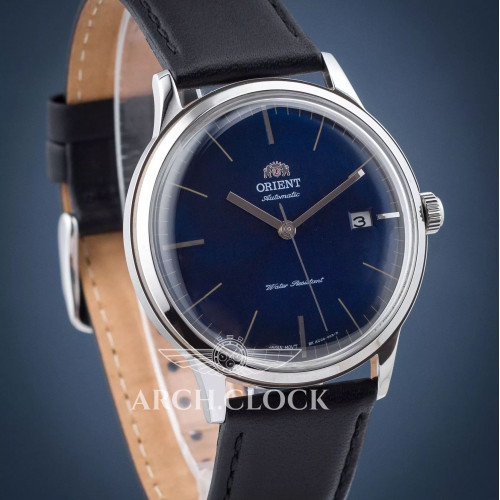ORIENT Bambino Automatic FAC0000DD0
