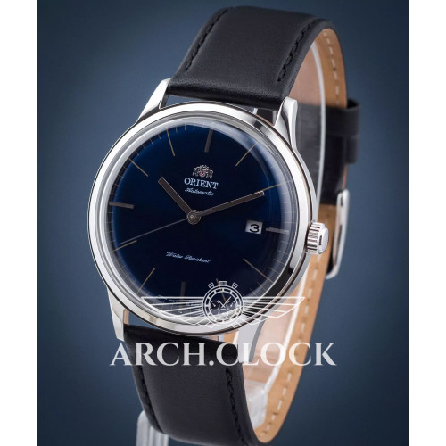 ORIENT Bambino Automatic FAC0000DD0