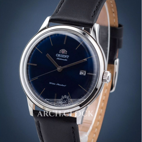 ORIENT Bambino Automatic FAC0000DD0