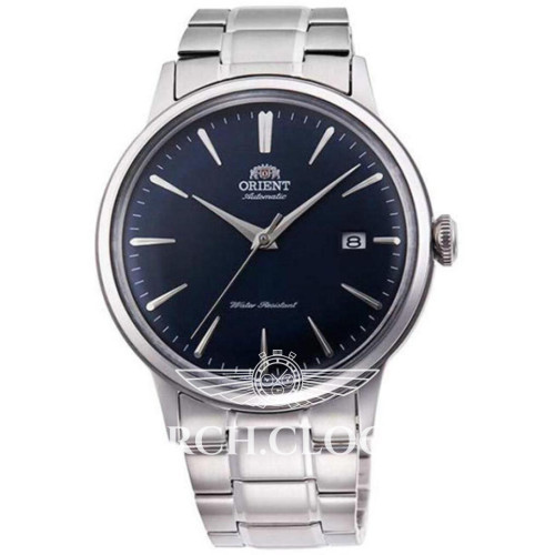 ORIENT Automatic FAC0007L1